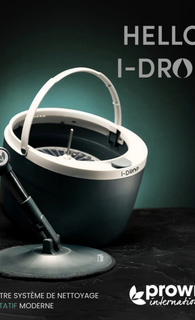 Capture d’écran 2025-03-17 à 10.51.31