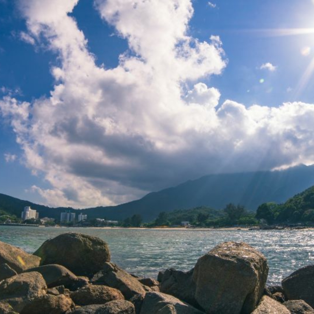 Design sans titre (8)