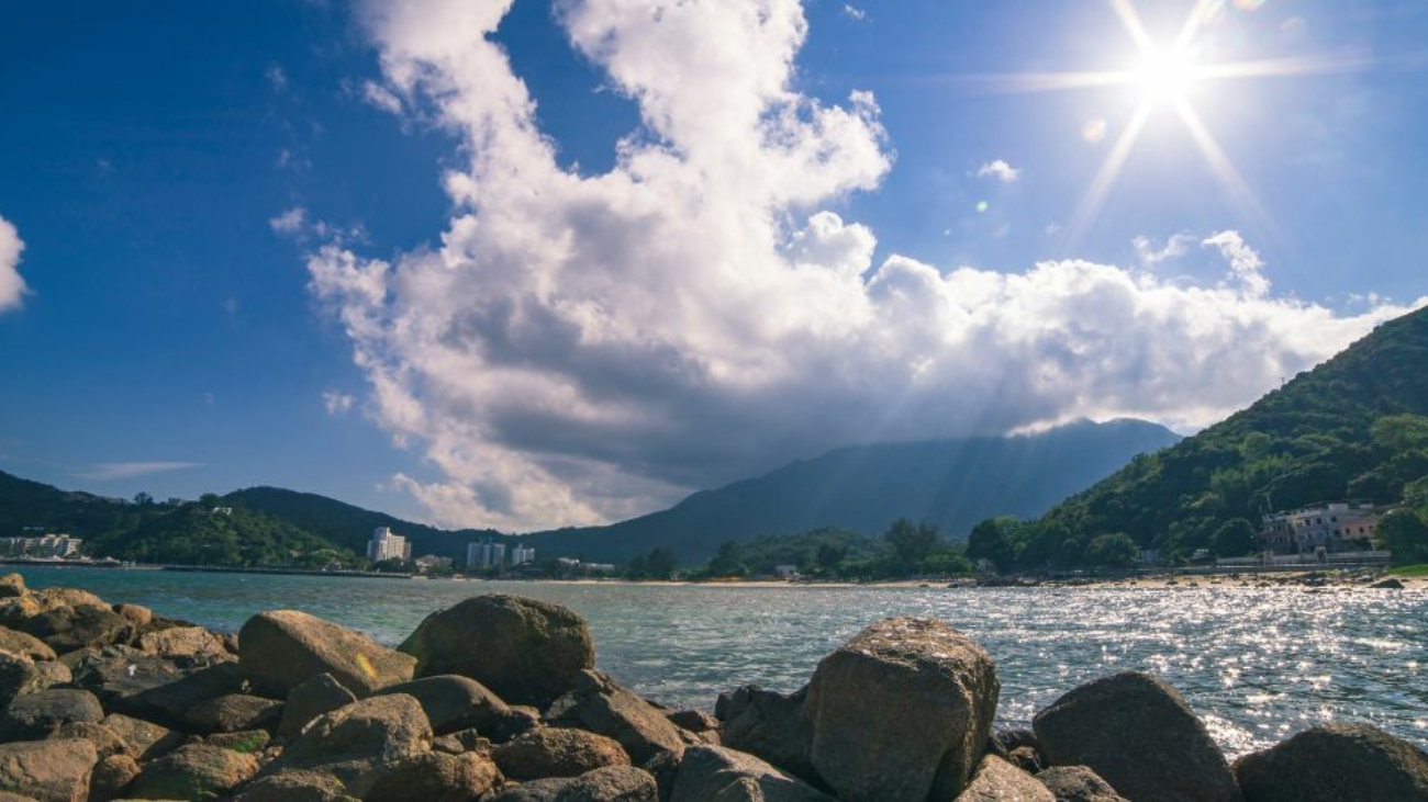 Design sans titre (8)