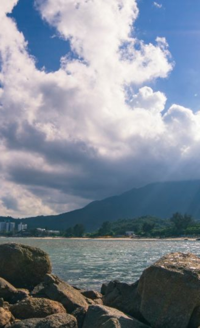 Design sans titre (8)