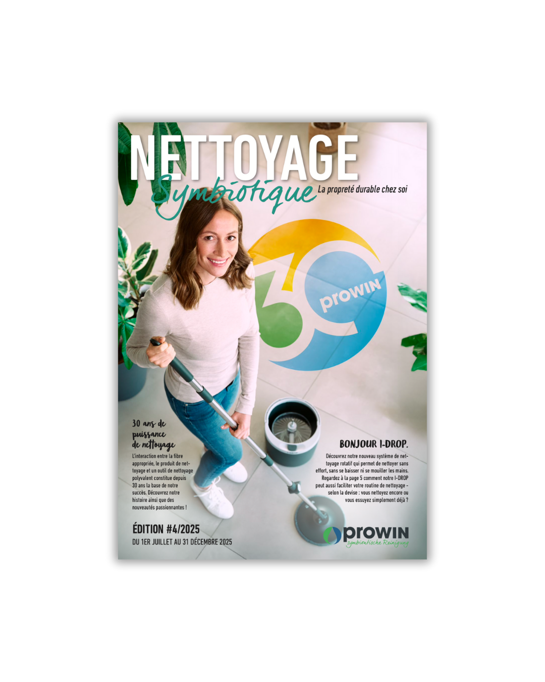 Publication Instagram (7)