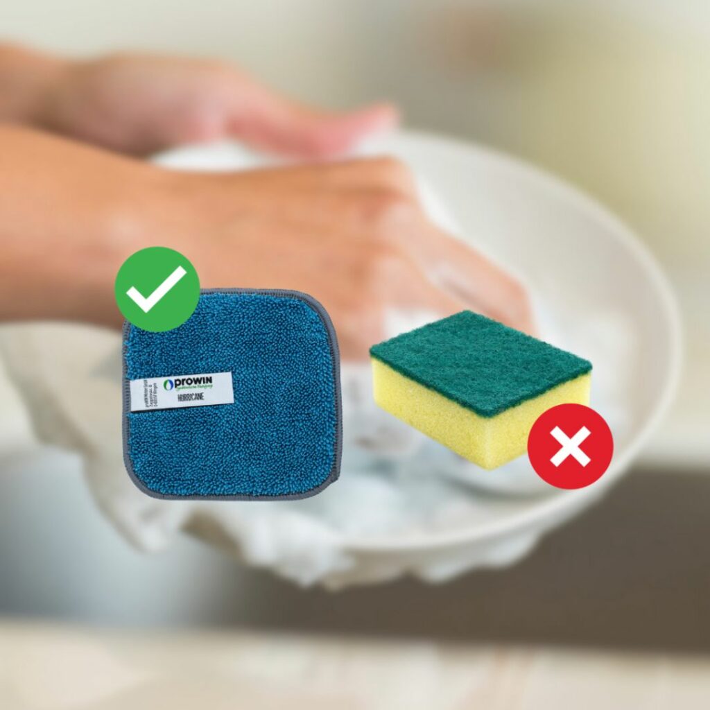 Design sans titre (3)