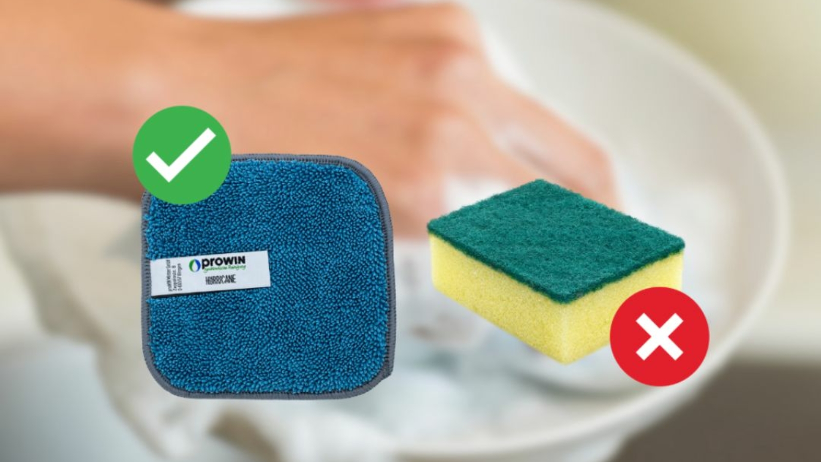 Design sans titre (3)