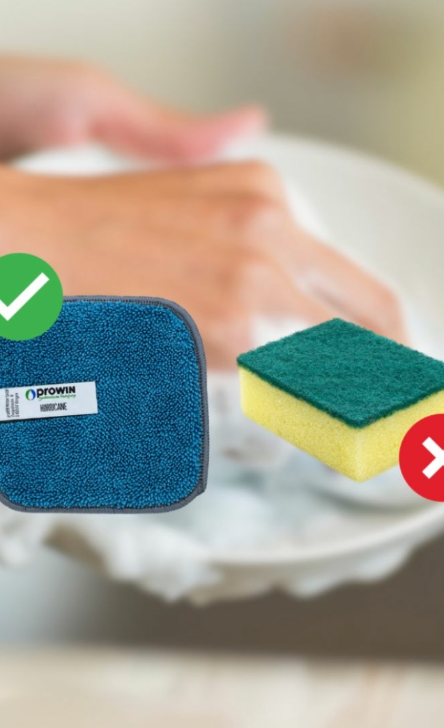 Design sans titre (3)