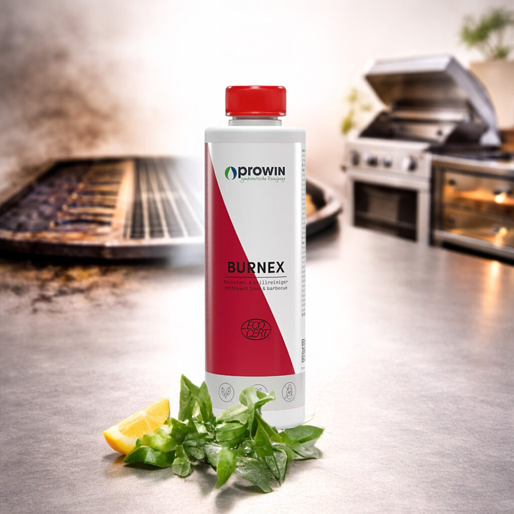 proWIN France Burnex