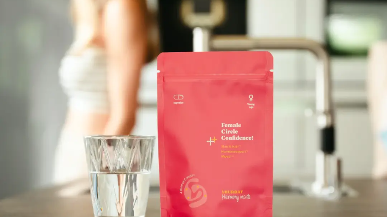 proWIN Sowin FCC Yourday