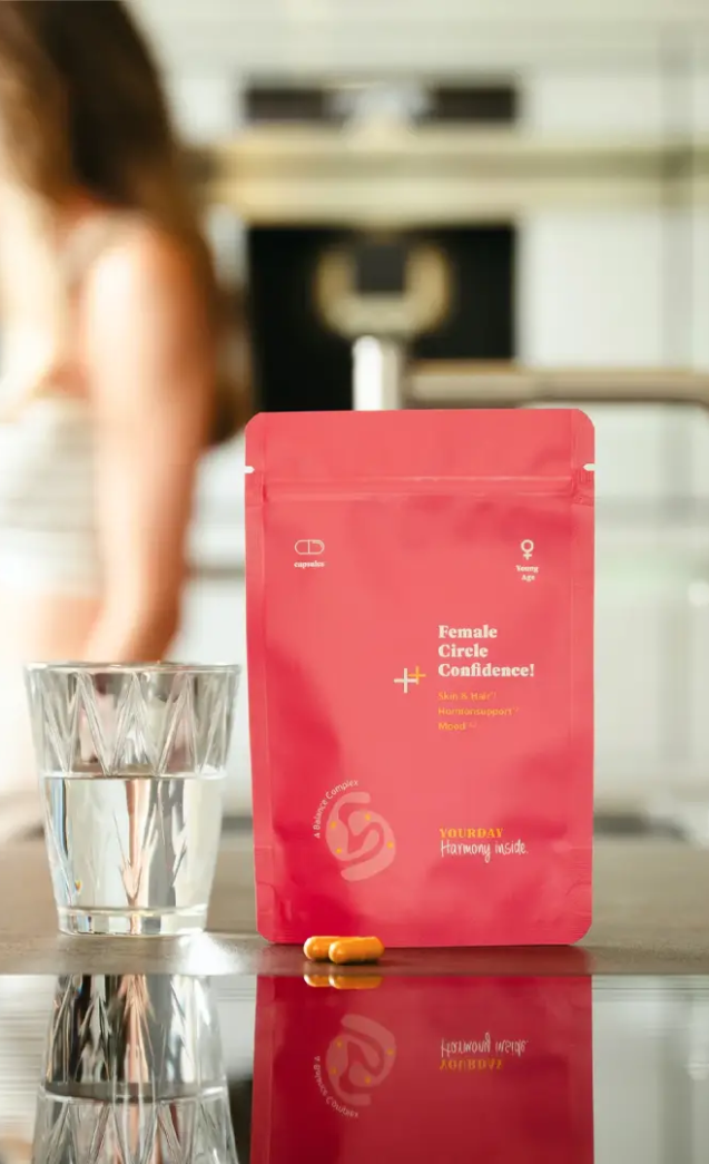 proWIN Sowin FCC Yourday