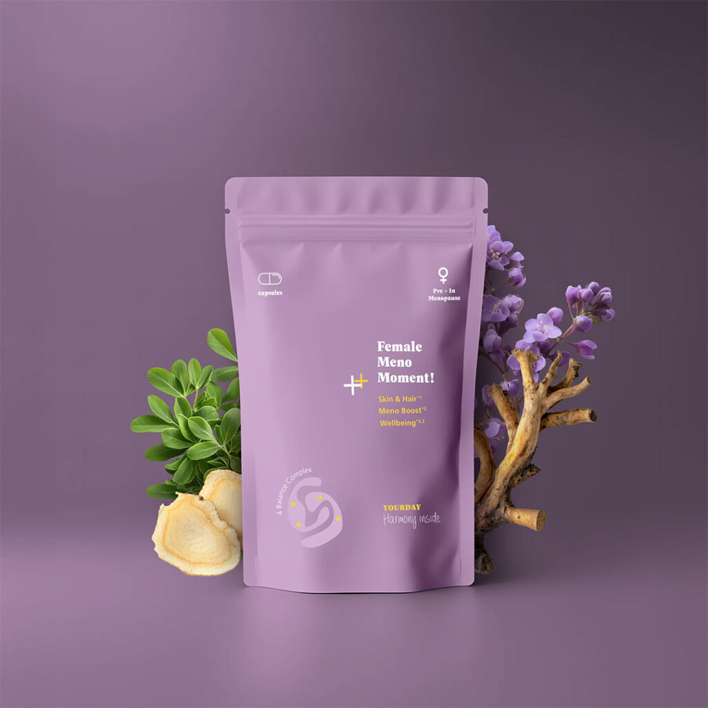 proWIN YourDay sowin