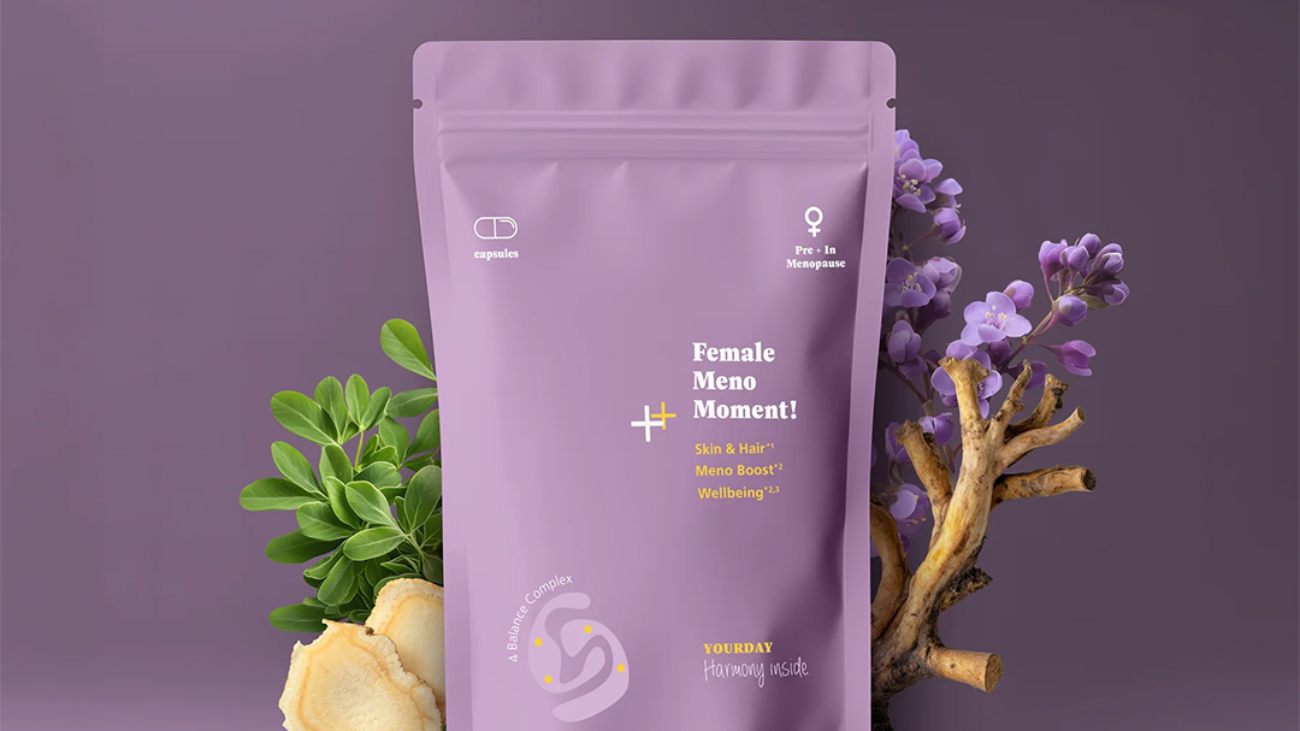 proWIN YourDay sowin