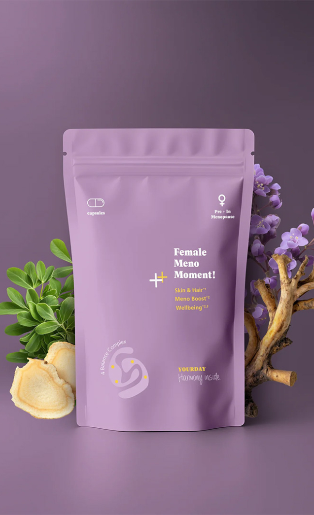 proWIN YourDay sowin