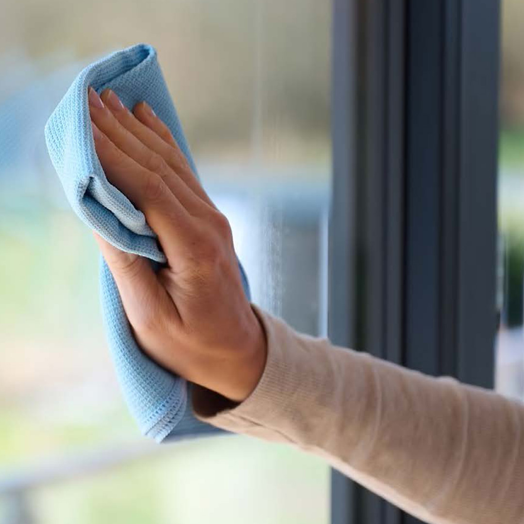 Catalogue Shopping de printemps — Sowin Prowin