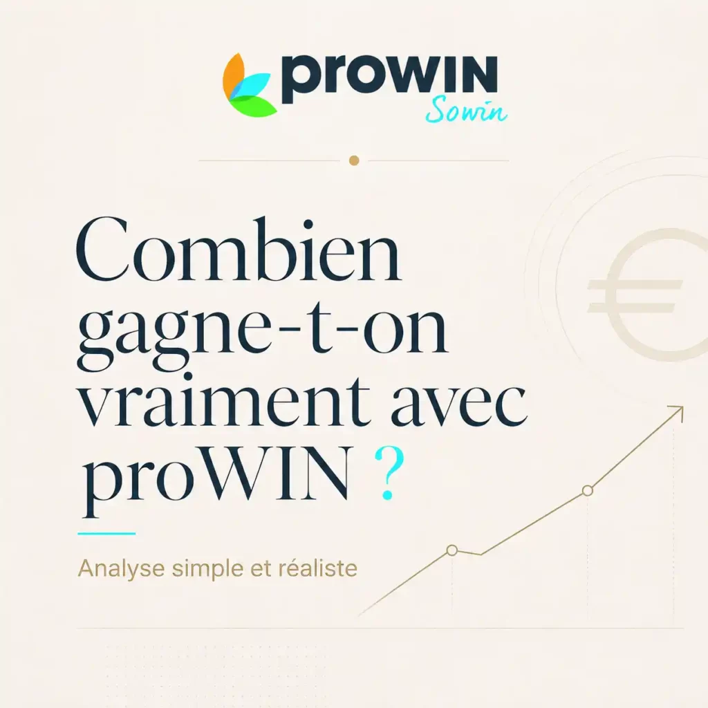 article-revenus-prowin-exemples-simulateur