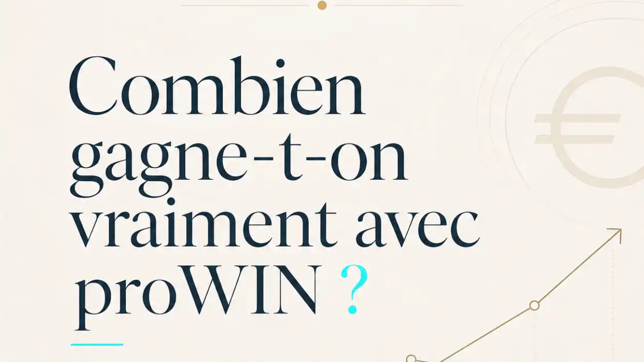 article-revenus-prowin-exemples-simulateur