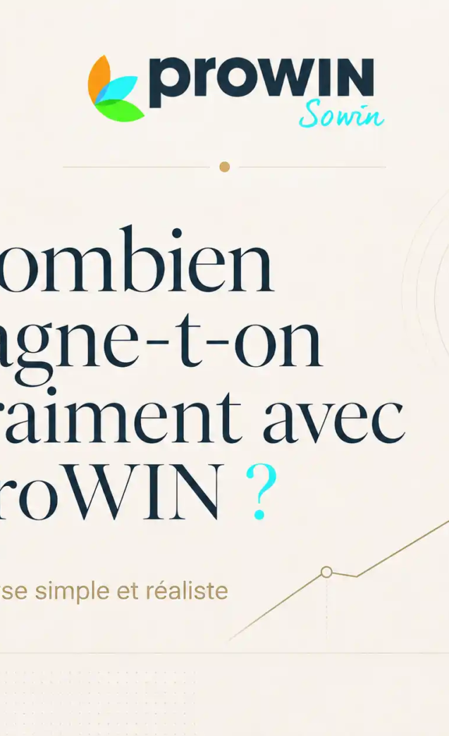 article-revenus-prowin-exemples-simulateur