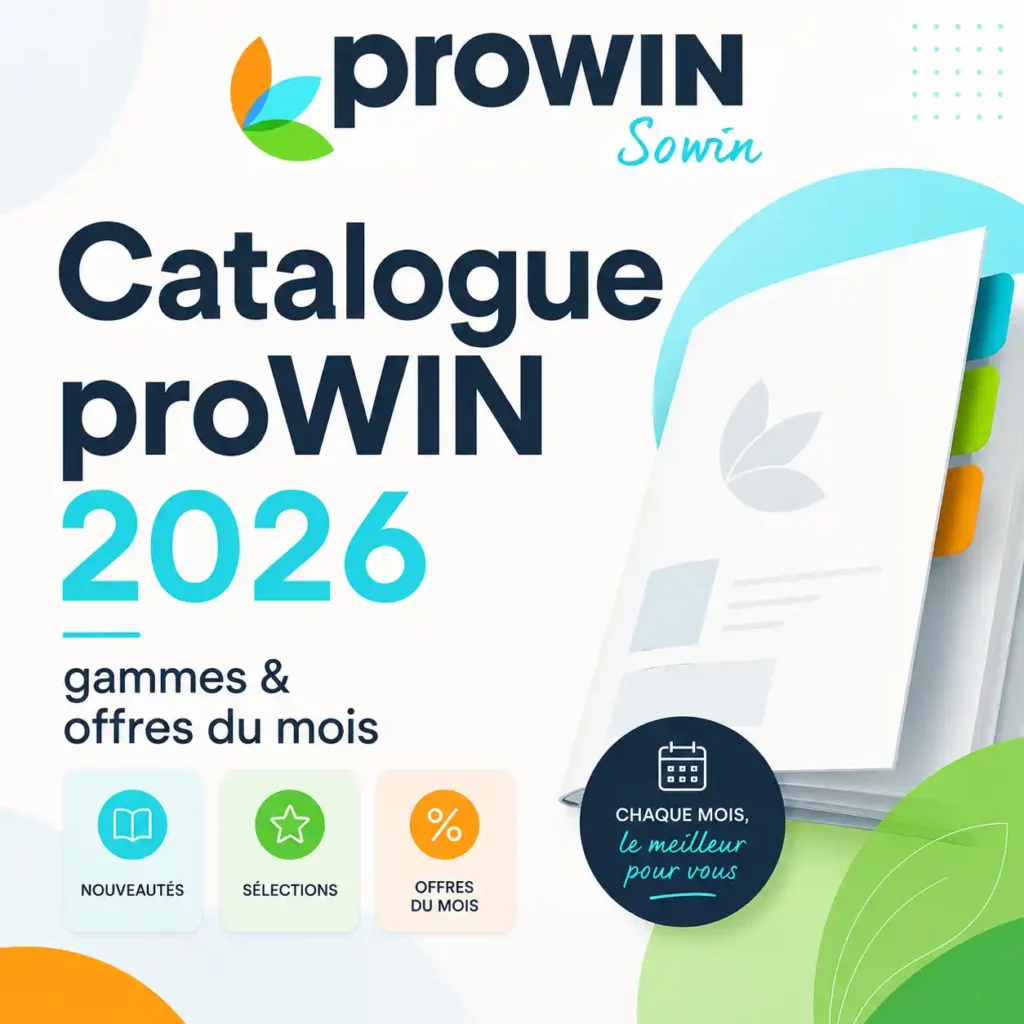 catalogue-prowin-2026-visuel-blog