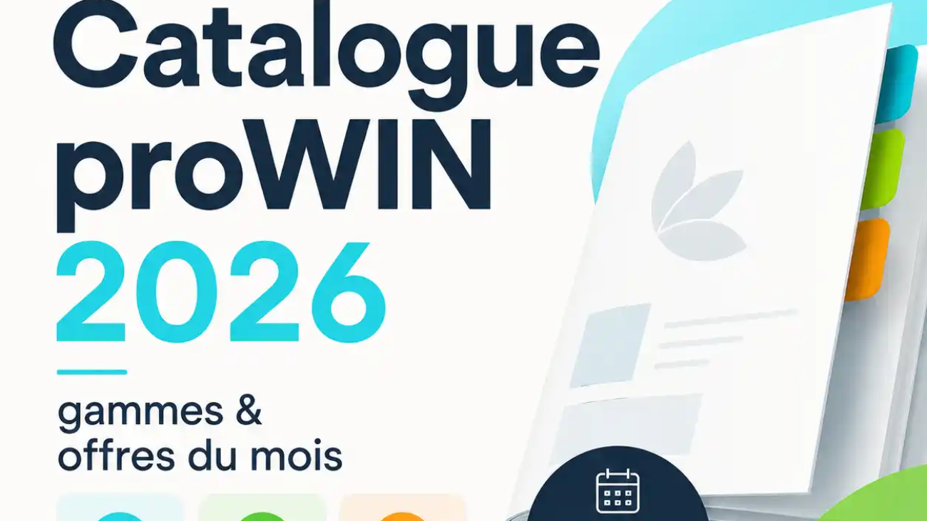 catalogue-prowin-2026-visuel-blog