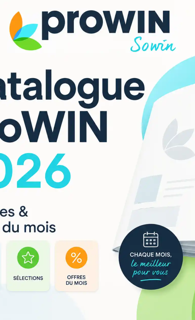 catalogue-prowin-2026-visuel-blog