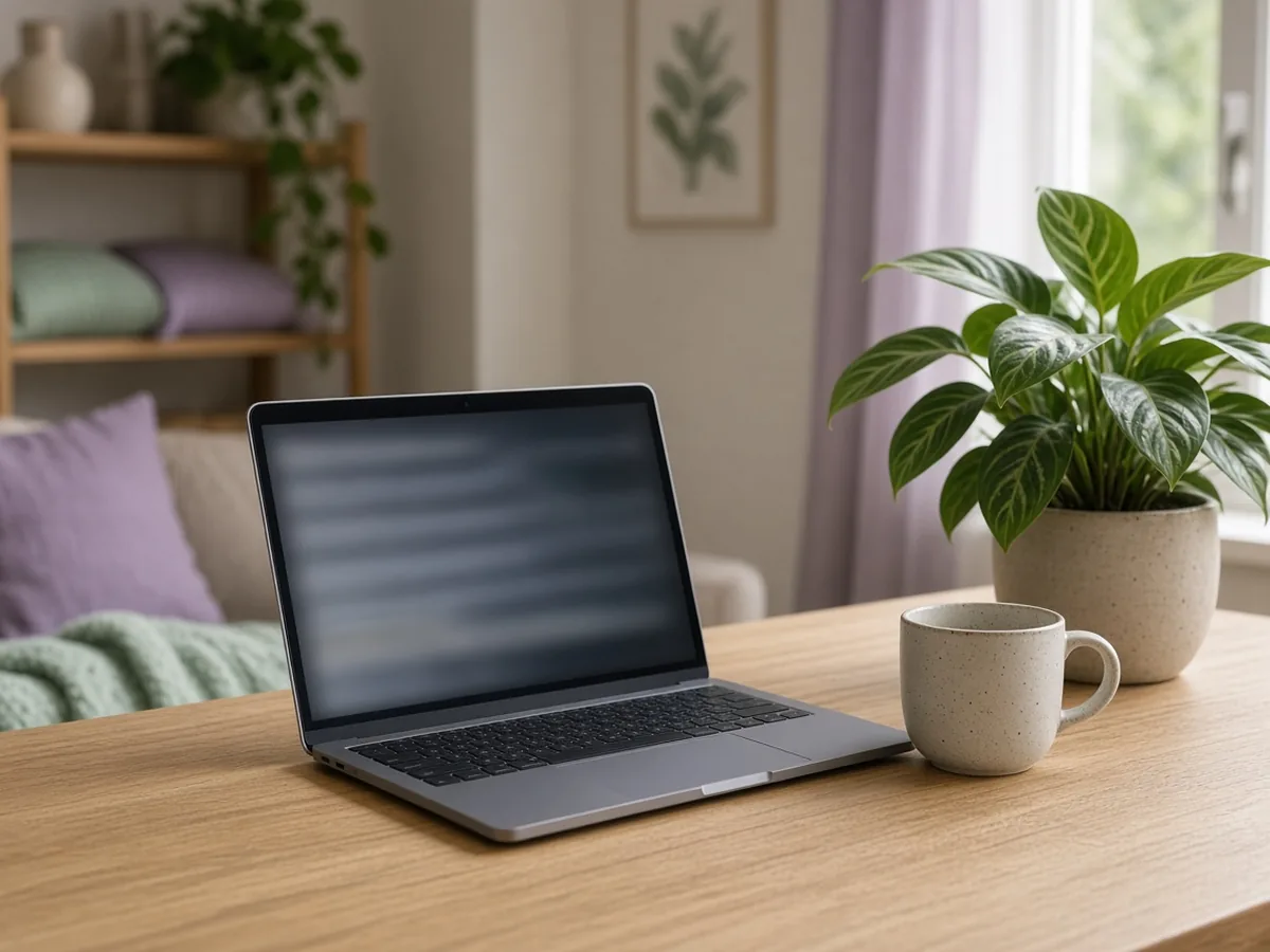 proWIN achat en ligne depuis chez soi avec Sowin