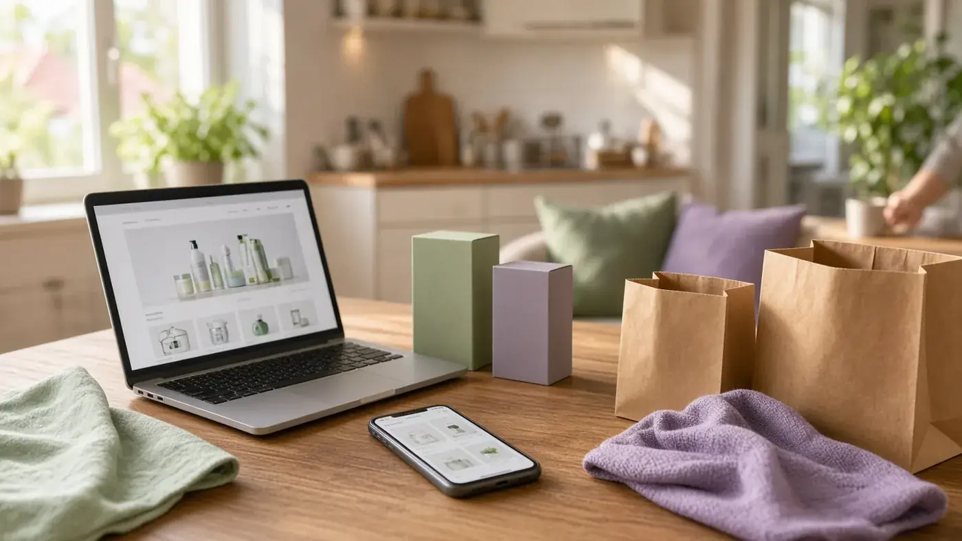 proWIN achat en ligne via la boutique Sowin en Alsace